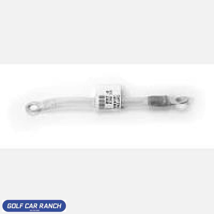1014948 DIODE ASSEMBLY 3A 100V SOLENOID - CC
