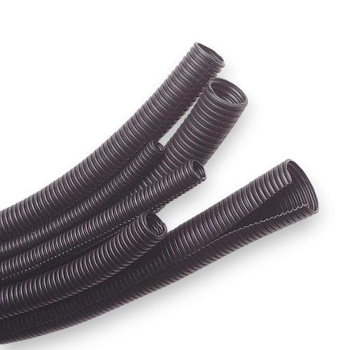 high quality 13mm conduit for electrical looms