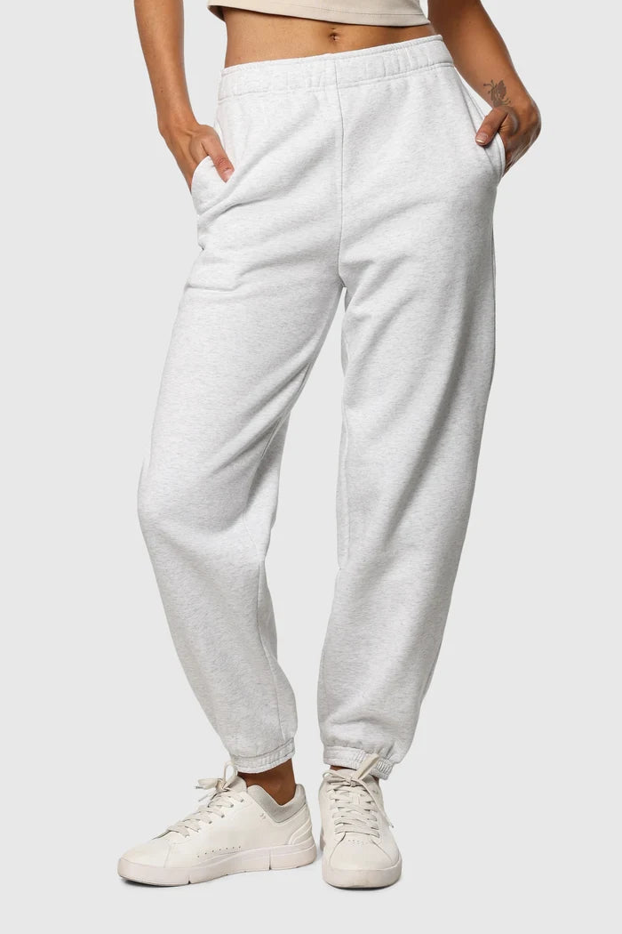 Ash Fleece Set - Alternate 3