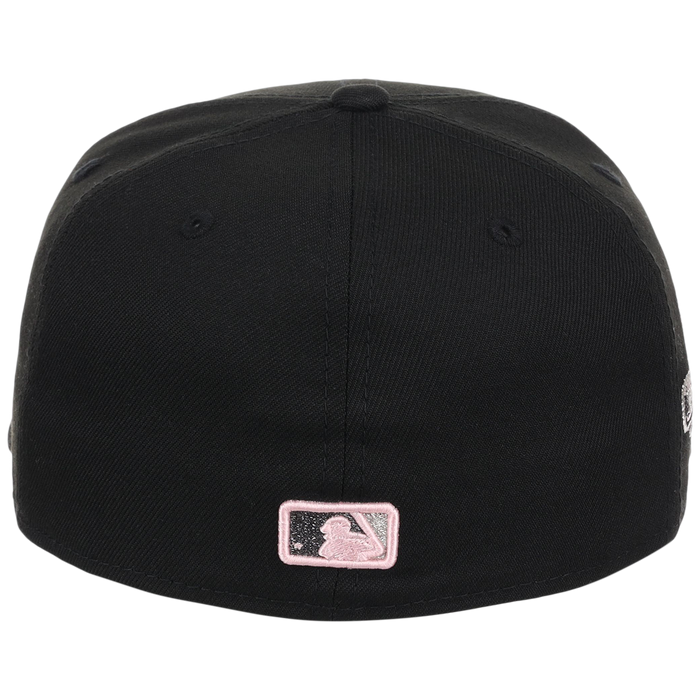 Atlanta Braves MLB Cookies & Cream New Era 59FIFTY