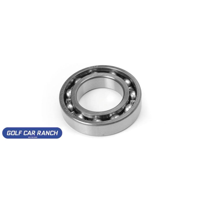 BALL BEARING(6007) ED65 SKU: 105029801 CLUB CAR REPAIR PART
