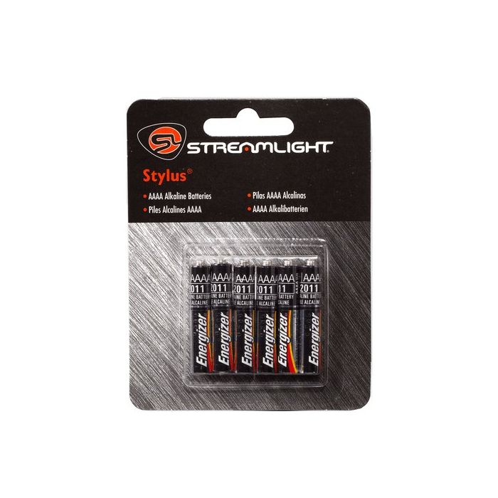 Battery | 65030