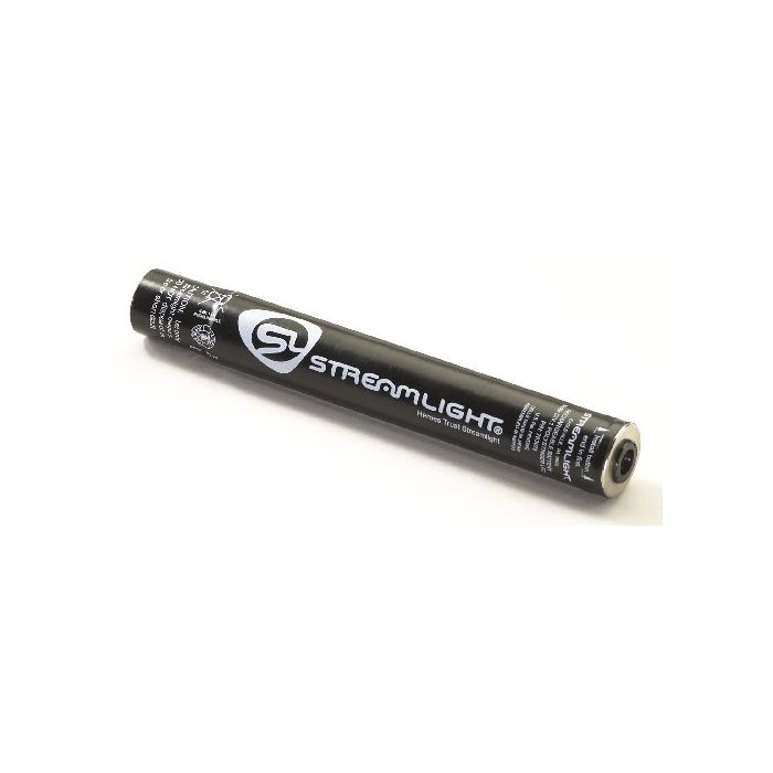 Battery, Polystinger Haz LO | 76375