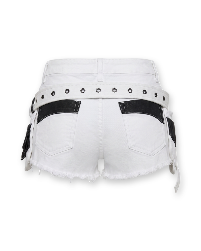 Booty Short by ENO
