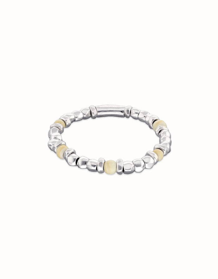 BRACELET SER IMPARABLE
