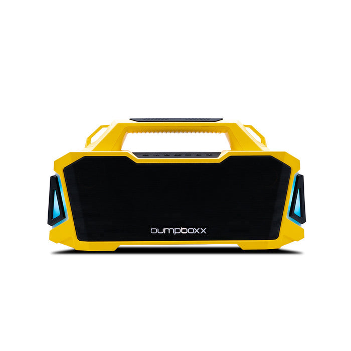 Bumpboxx Thump