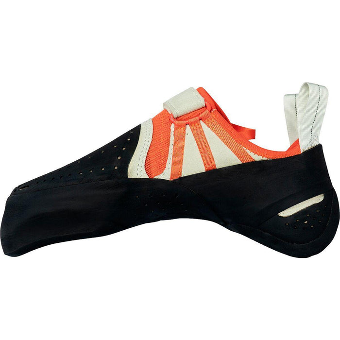 BUTORA Men's ACRO (wide) Climbing Shoes