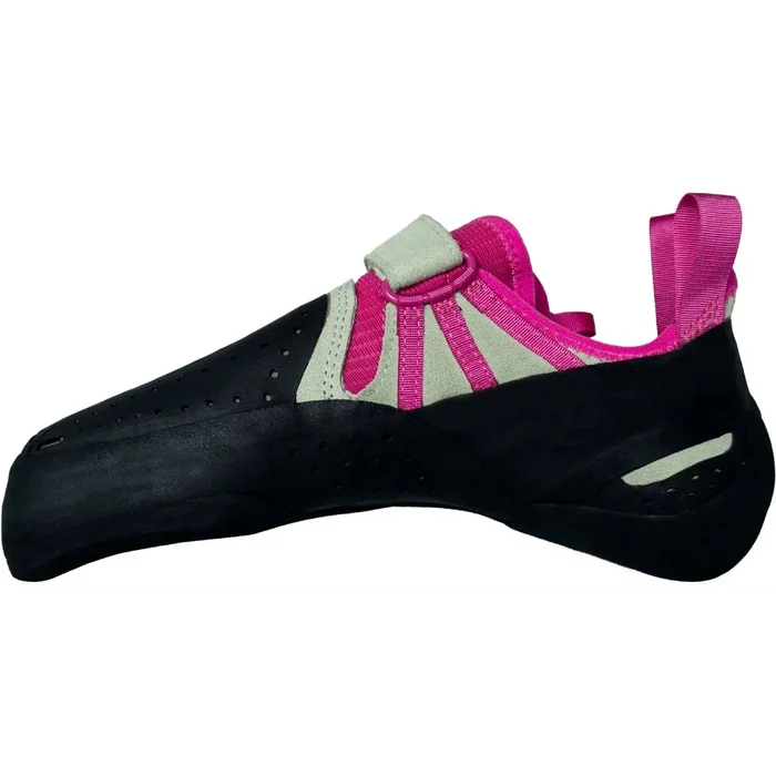 BUTORA Women's ACRO COMP (narrow) Climbing Shoes