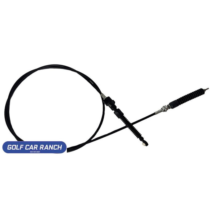 103295203 CABLE TRANSMISSION 2385MM Transmission Cable-CC