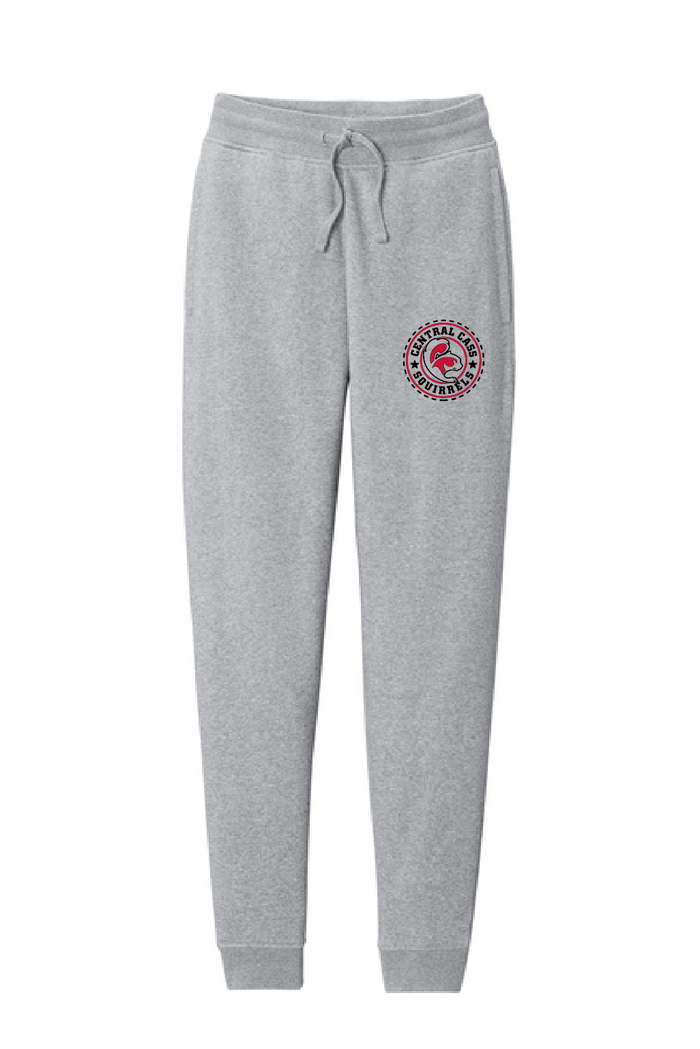 CC Youth & Adult Joggers~