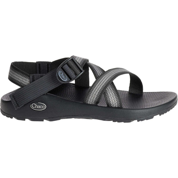 CHACO Men's Z1 CLASSIC Sandals