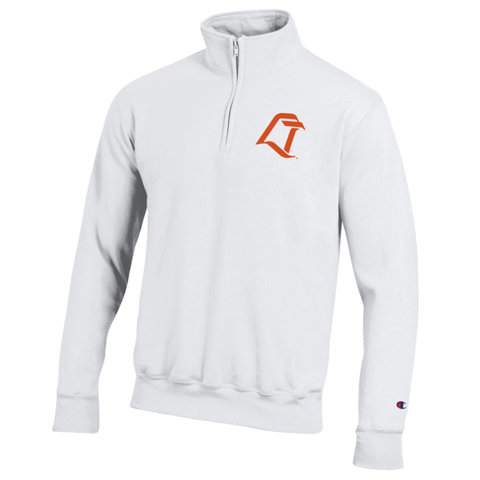 Champion LT Powerblend 1/4 Zip