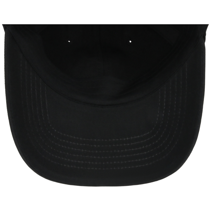 Chicago White Sox MLB '47 Mother's Day 'Bow Back' Clean Up Collection