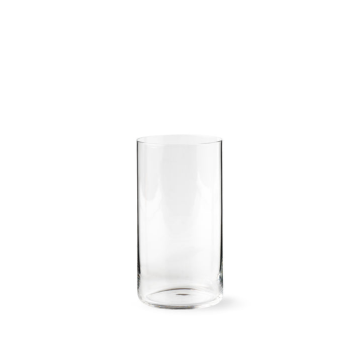 Toyo Sasaki Circle Glass Tumbler 19 oz (Set of 6)