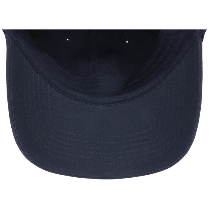 Cleveland Guardians MLB '47 Mother's Day 'Bow Back' Clean Up Collection