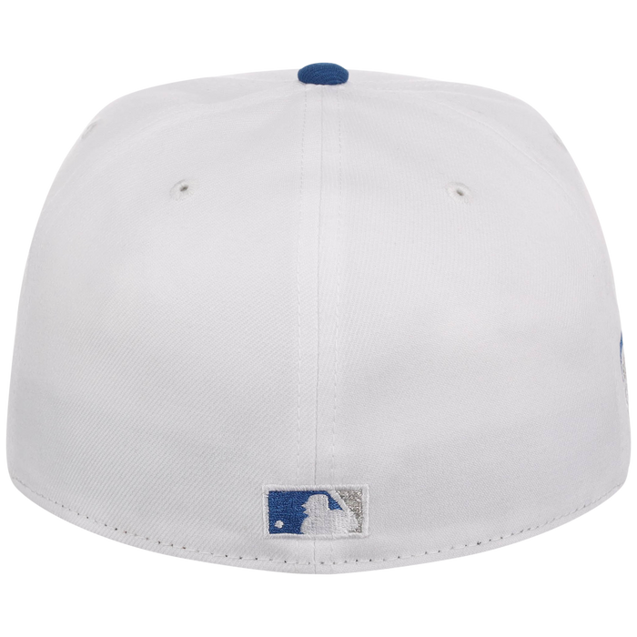 Cleveland Indians The Core Four & More New Era 59FIFTY