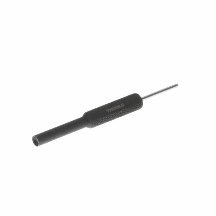 Combo Tool for Glock | TG970GC