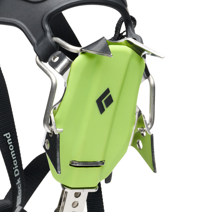 Envy Green