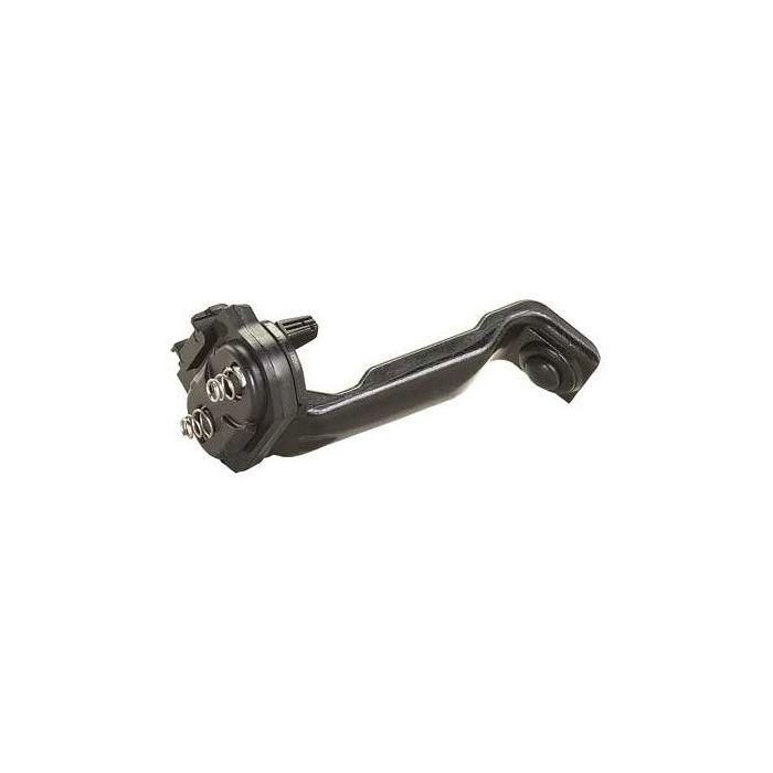 Contoured Remote | 69300