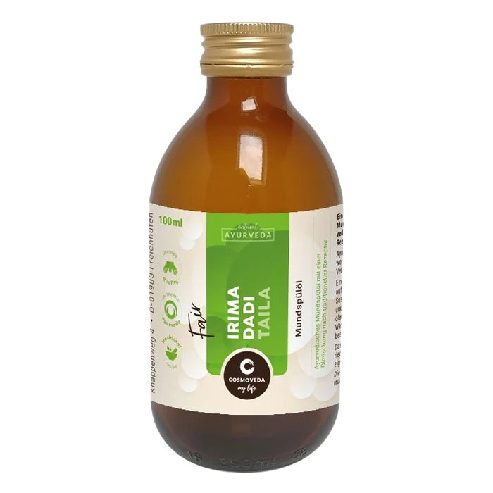 Cosmoveda - Ayus Taila Irimadadi - 100ml_14530.jpg