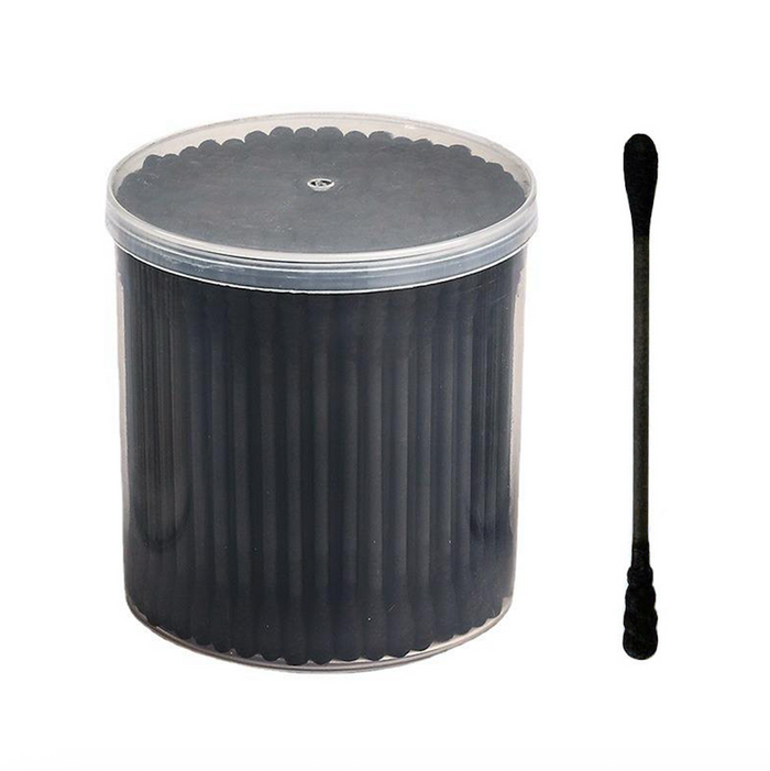 Cotton Tips (200 pack)