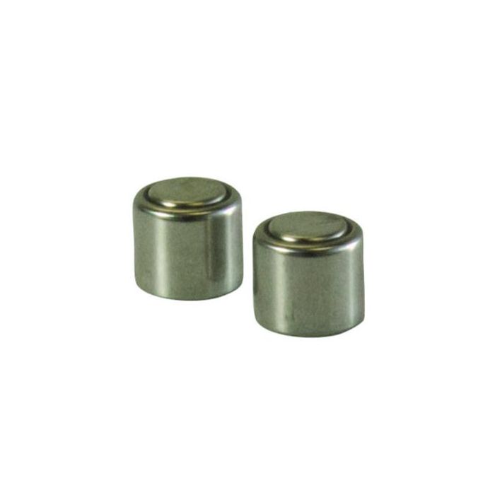 CR1/3N Lithium Batteries for TLR-6 (2 Pack) | 69271