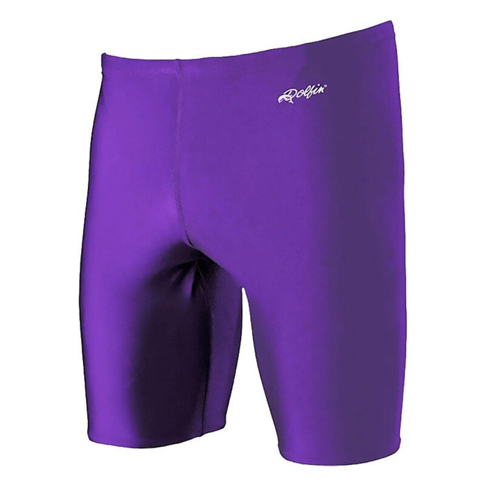 Dolfin Solid Jammer