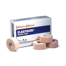 Elastikon
