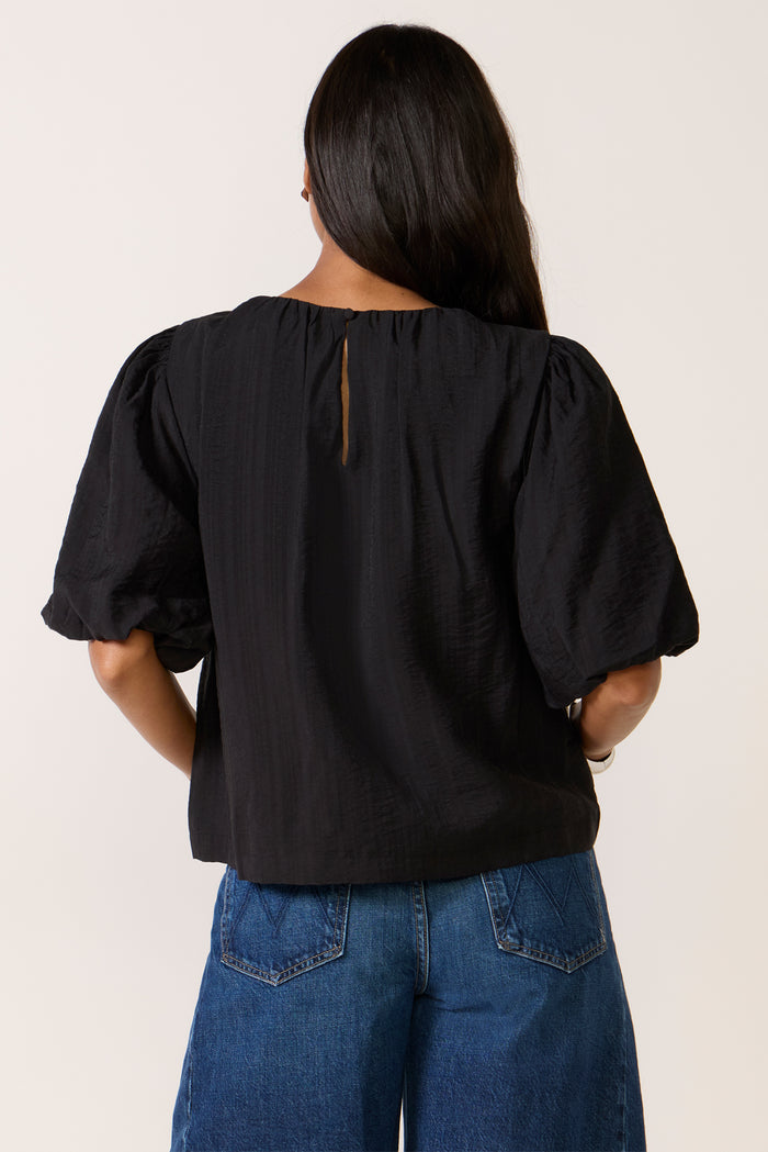 Elowyn Blouse