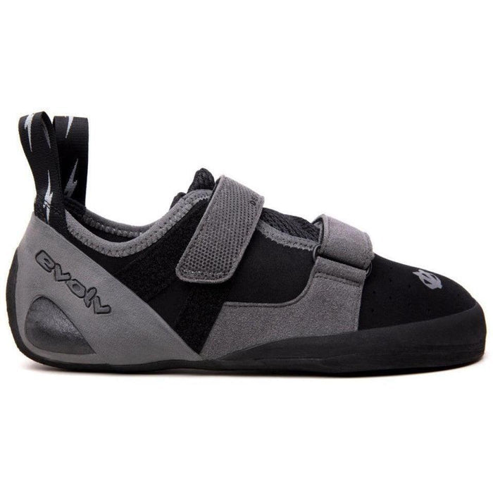 EVOLV Men's DEFY Climbing Shoes