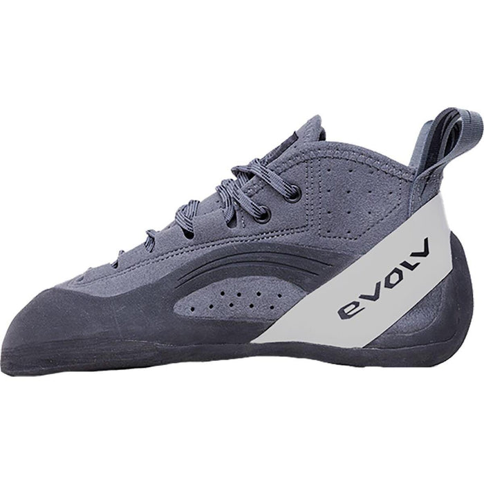 EVOLV Men's YOSEMITE BUM Climbing Shoes