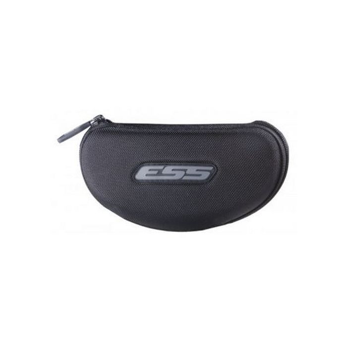 Eyeshield Hard Case | ESS-740-0445