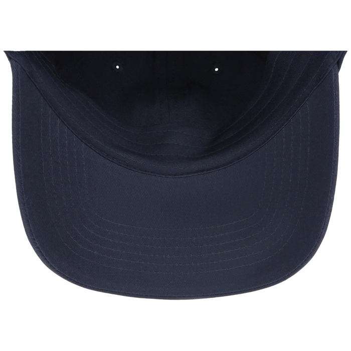 Houston Astros MLB '47 Mother's Day 'Bow Back' Clean Up Collection