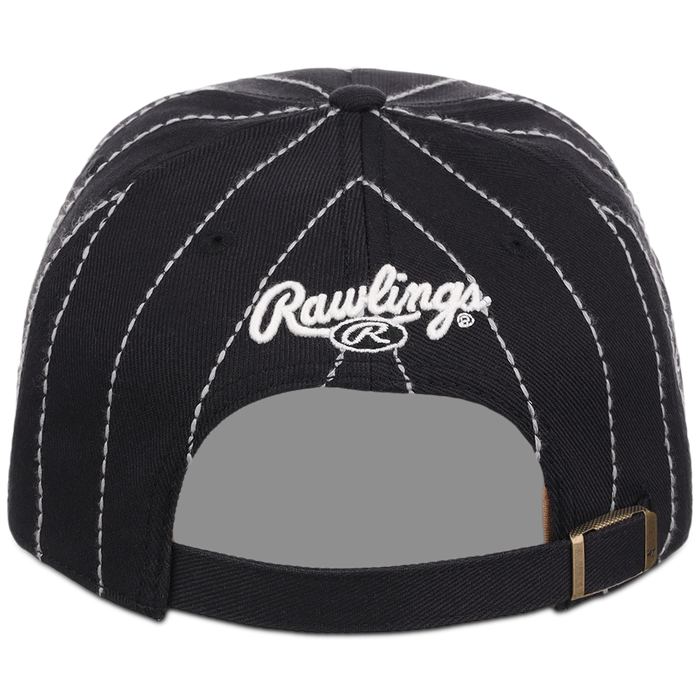 Houston Astros Rawlings x '47 x Rawlings Hitch - Lids HD Exclusive Colorway