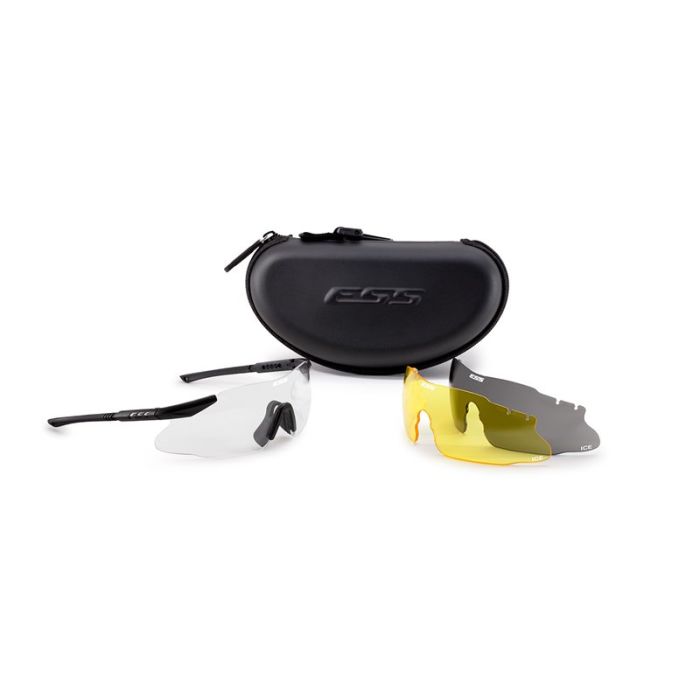 ICE-3LS Kit | ESS-740-0020