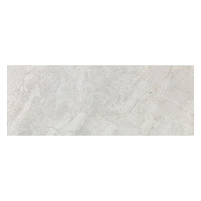 Indic 45x120 Tile Porcelanosa