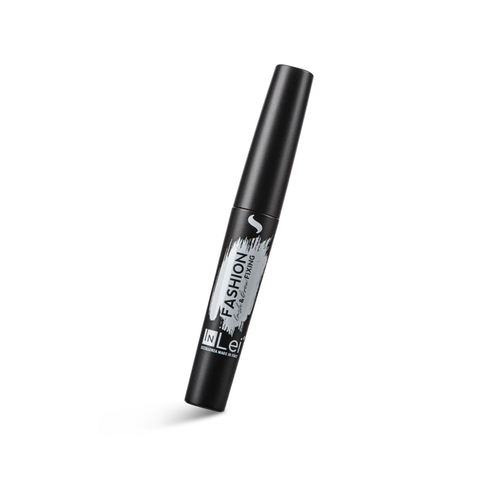 INLEI - Fashion Lash - Nourishing Eyelash Serum 6ML