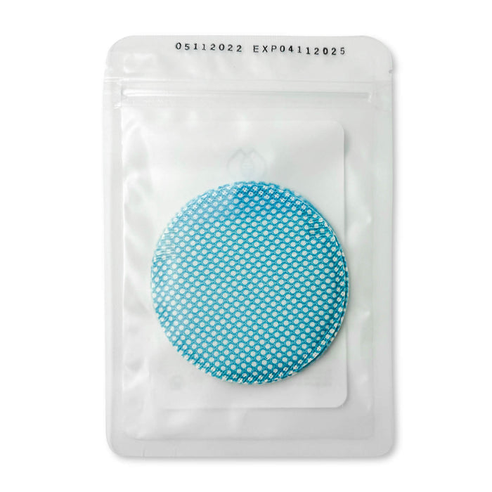 Integrity 1-Step Cleansing Pads