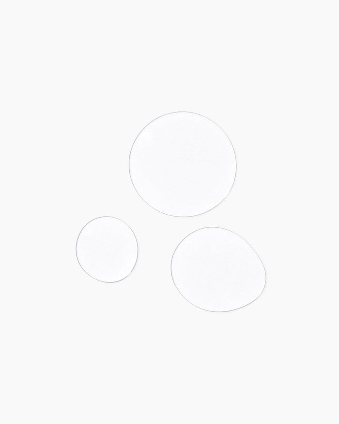 Intense Replenishing Serum Texture Droplets - Fig Face