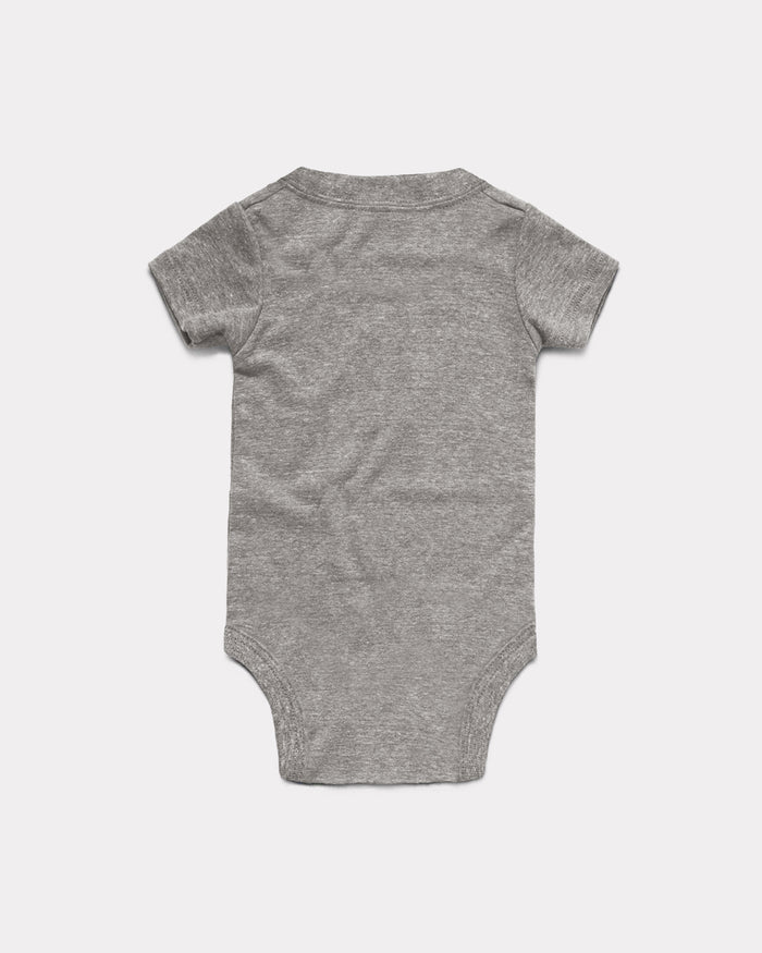 ONESIE Grey