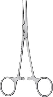 Kelly Forceps