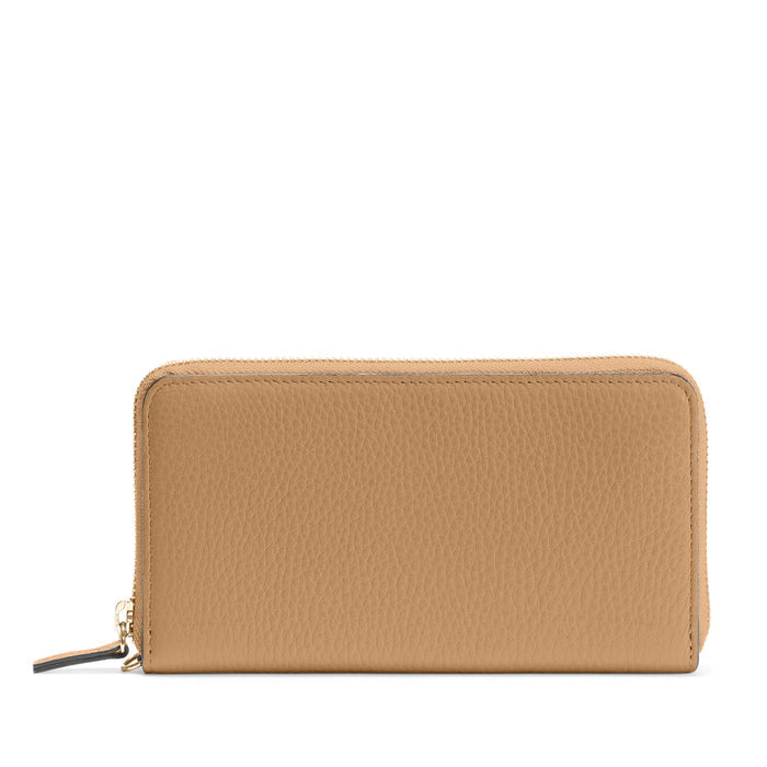 Klyde-Continental-Wallet-Tan-187-352