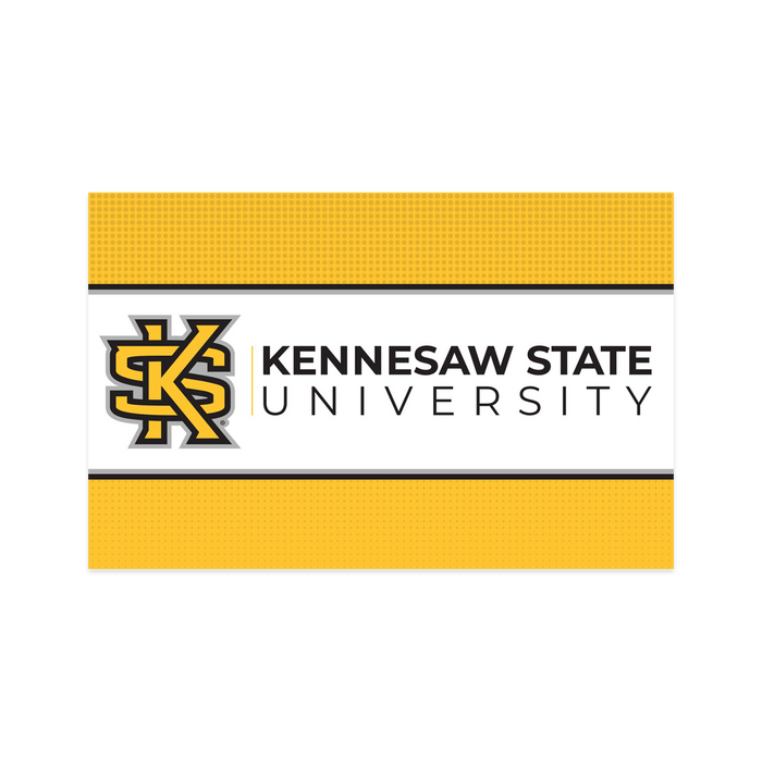 KSU Owls Online Merch Store Gift Card