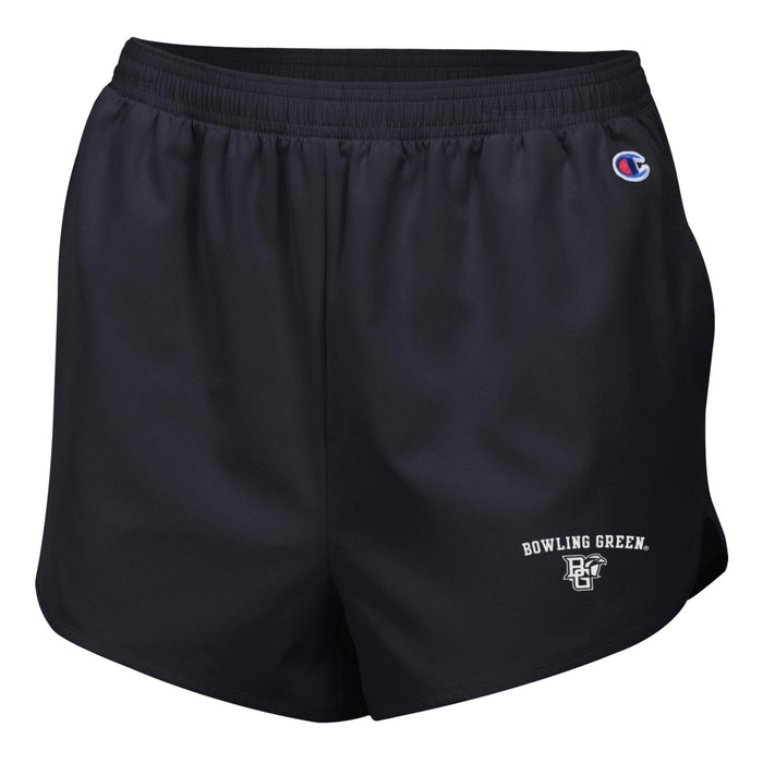 Ladies Champion Bowling Green Woven Short