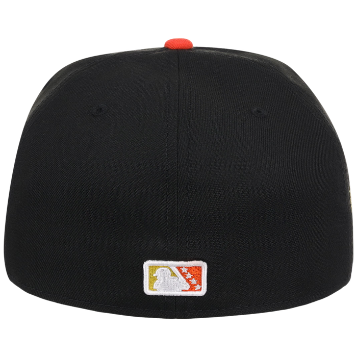 Las Vegas Aviators Minor League Monday New Era 59FIFTY