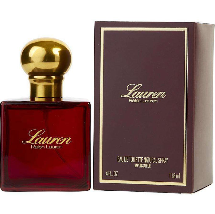 Lauren by Ralph Lauren for Women