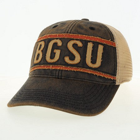 Legacy BGSU Billboard OFA Hat