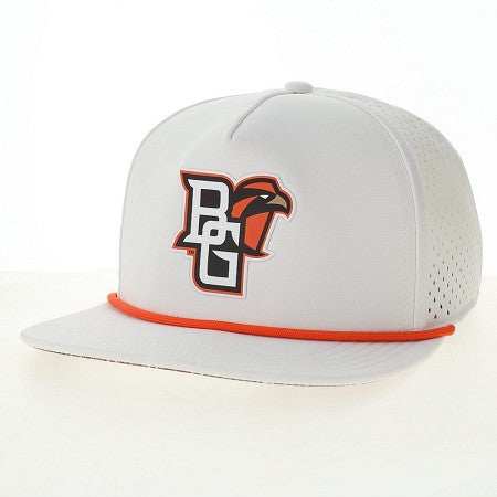 Legacy Peekaboo The Country Clubber Hat