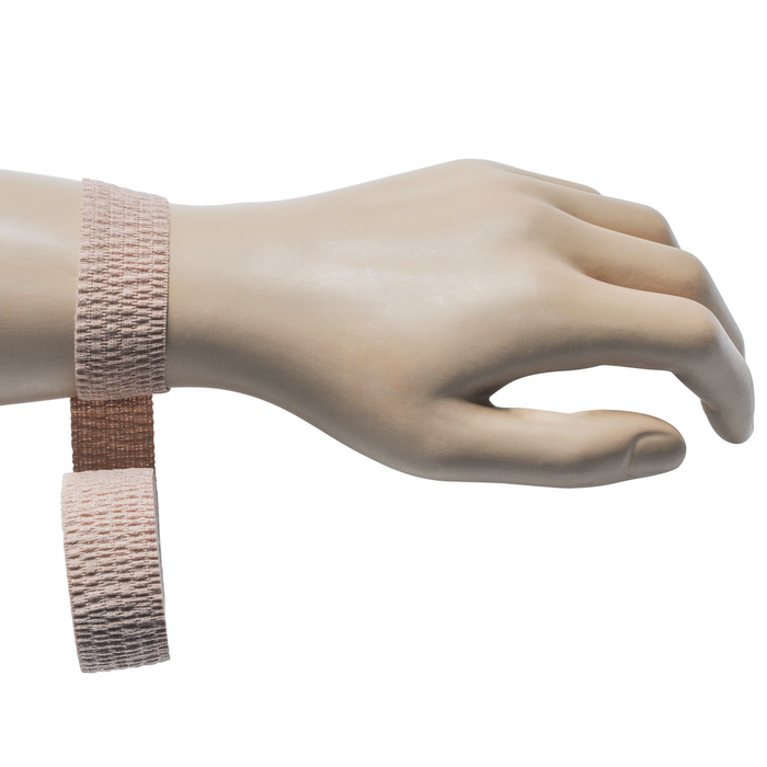 Medirip Self Adherent Cohesive Bandage 1'' Each