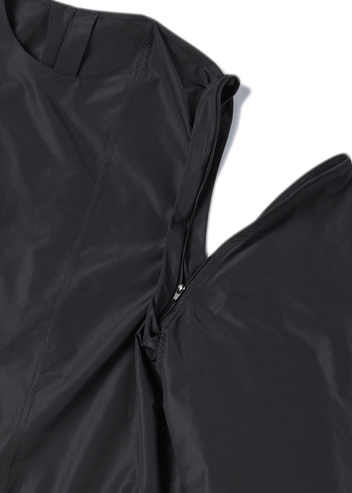 MEMORY TOP -BLACK